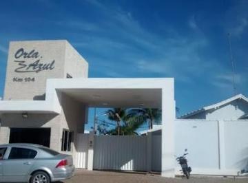 0c132a8057866450182e2430ef5d679f6ba0c0b2 · Terreno à venda, 300 m² por R$ 220.000,00 - Praia Linda - São Pedro da Aldeia/RJ