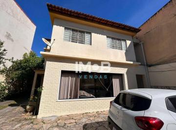 e58035370547bebb246de85f4109f2e7911ff866 · Casa com 7 dormitórios à venda por R$ 2.700.000,00 - Vila Nova - Cabo Frio/RJ