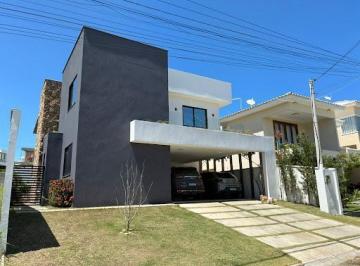 46a559cd1b18bb4105d0f57ea08c5a3ef6180fb9 · Casa com 4 dormitórios à venda, 244 m² por R$ 1.790.000,00 - Nova São Pedro - São Pedro da Aldeia/R