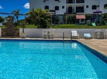 3ae640b91ba5f89aedcc353813062862efdb8439 · Apartamento com 1 dormitório à venda, 50 m² por R$ 250.000,00 - Poço Fundo - São Pedro da Aldeia/RJ