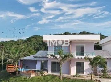 38c2e4fb20de68362885e80f1c92e58995a8b220 · Casa à venda, 90 m² por R$ 420.000 - Peró - Cabo Frio/RJ
