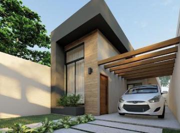 3511a0f3db40d6fc598cce7cae6ee878546ffe2b · Casa com 3 dormitórios à venda, 75 m² por R$ 340.000,00 - Recanto do Sol - São Pedro da Aldeia/RJ
