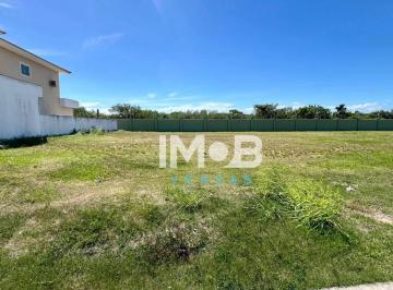 3e202b8efc5a6adf7f4a3275f4f7cd554ea7a716 · Terreno à venda, 370 m² por R$ 235.000,00 - Jardim Peró - Cabo Frio/RJ