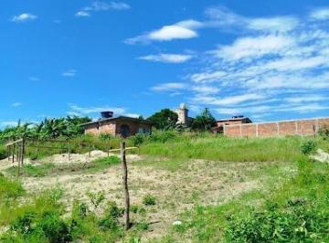 72bb523d35352708342ddfc268c96cd1b4f0a7a3 · Terreno à venda, 200 m² por R$ 40.000,00 - Jardim Primavera - São Pedro da Aldeia/RJ