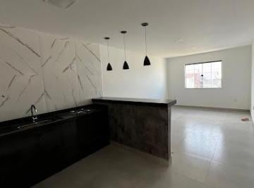 7c3767d6a062d4c0d98c89f76ce571011b057f2b · Apartamento com 2 dormitórios para alugar, 75 m² por R$ 3.100,00/mês - Novo Portinho - Cabo Frio/RJ