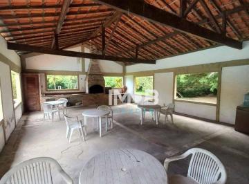 689850993285a61701c8ba181a72222e5e2e1aa5 · Terreno à venda, 7508 m² por R$ 240.000 - Bacaxá - Saquarema/RJ