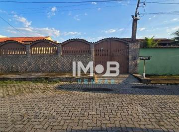 f94189ee63ea6bb13b74b21f24f58586ee09254e · Casa com 5 dormitórios para alugar em Iguaba Grande por R$ 3.000/mês - Sopotó - Iguaba Grande/RJ