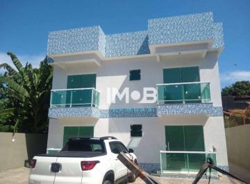 0be797d7babaa8437a4678693ca730b137171881 · Apartamento a venda