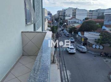 d76c0318c365f8784687420781ed0f88ce6a8dff · Apartamento no Centro de Cabo frio à venda, 66 m² por R$ 325.000,00 - Cabo Frio