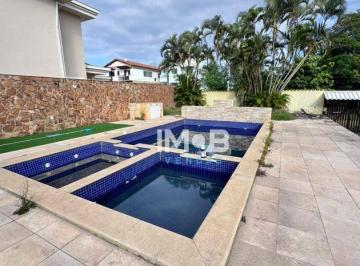 a75fe5ac848e7e0b8367e56ab6b060fe51d457a4 · Casa com 6 dormitórios para alugar por R$ 8.000/mês - Centro - São Pedro da Aldeia/RJ