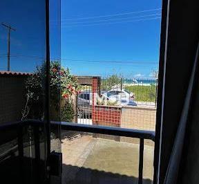 ac421b43109bc36963579061208b16a564340df0 · Apartamento com 2 dormitórios à venda, 72 m² por R$ 450.000,00 - Foguete - Cabo Frio/RJ