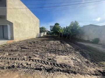 fe2d68491719eebc937df885eec959579d3e4bcb · Terreno à venda, 450 m² por R$ 100.000,00 - Recanto do Sol - São Pedro da Aldeia/RJ