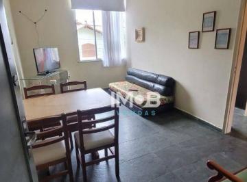 284947bc7743c5256c5c90e25c7f1818e184d41c · Apartamento a 100m da praia do Forte R$ 450.000 - Cabo Frio