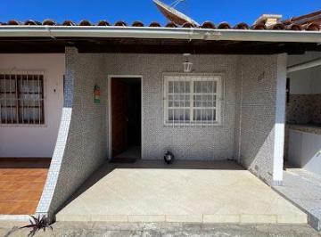 e99330942a1e0469be1d1edb0bd0170f4a13a793 · Casa com 3 dormitórios à venda por R$ 200.000,00 - Outeiro - Araruama/RJ
