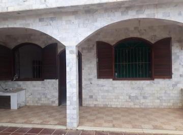 203f19ba8ad5e48d2ad75de2ca8ecc06dbe1073b · Casa com 4 dormitórios à venda, 100 m² por R$ 380.000,00 - Praia Linda - São Pedro da Aldeia/RJ