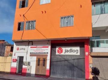 2060a793a0adbe1e487b9b631f41f79063339f6c · Kitnet com 1 dormitório à venda, 30 m² por R$ 100.000,00 - Jardim Olinda - Cabo Frio/RJ