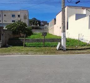 86abb0b5160acd614b3ca1740dff2645ddf8d95c · Terreno à venda, 363 m² por R$ 130.000,00 - Campo Redondo - São Pedro da Aldeia/RJ
