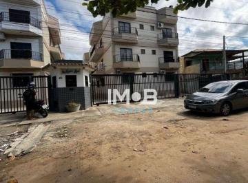 eb2f5394fbd120c03b1b219a5c8f73fd229d84ea · Apartamento a venda