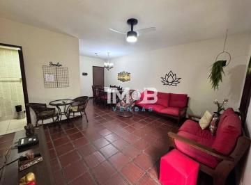 e494176c58b621e65107cfe1f1ce12b068280022 · Apartamento com 3 dormitórios à venda próximo a Praia do Forte por R$ 550.000 - Centro - Cabo Frio/R