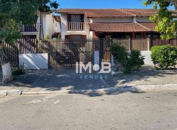 8ddd36207c01716b9c097c01fa5fa4e65b5f5ebb · Apartamento com 4 dormitórios à venda, 140 m² por R$ 550.000,00 - Peró - Cabo Frio/RJ