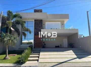 8f7b9d9379db2876183f1c78c14903c764fbe59e · Casa com 4 dormitórios à venda, 330 m² por R$ 2.600.000,00 - Nova São Pedro - São Pedro da Aldeia/RJ