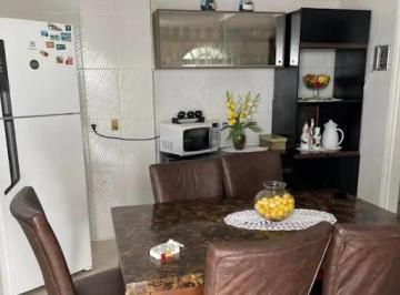 72a820799232784045f89899e00f988f6040556d · Sobrado com 4 dormitórios à venda por R$ 459.000,00 - Tamariz - Iguaba Grande/RJ