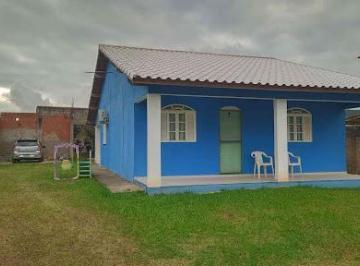 464b8fca5e4664fc8b309fb6d93d1c8ac2c533ea · Casa com 2 dormitórios à venda, 100 m² por R$ 350.000,00 - Balneário São Pedro - São Pedro da Aldeia