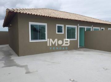 69bb8a2896144d2530093bb41f48879881c26016 · Casa com 2 dormitórios à venda, 65 m² por R$ 320.000,00 - Reserva Do Peró - Cabo Frio/RJ