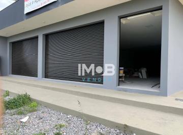 83fef0a0ad0e503792f0dfb52b8a56eb3dbd8513 · Loja para alugar, 250 m² por R$ 3.500,00/mês - Recanto do Sol - São Pedro da Aldeia/RJ