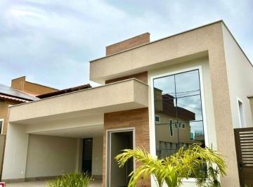 e56ad7cef7b573e58456444d645bf5014d8f10b3 · Casa com 3 dormitórios à venda no Condominio Blue Garden