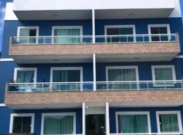 810a4e4b12357ce0b80291f989e5537630926d59 · Apartamento com 3 dormitórios à venda, 93 m² por R$ 300.000,00 - Jardim Soledade - São Pedro da Alde