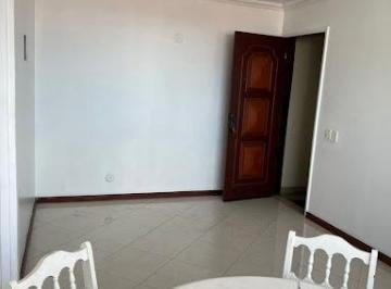 c2f782292792c3e2b3b589889fd2aae4e64de522 · Apartamento com 1 dormitório à venda, 48 m² por R$ 570.000,00 - Praia do Forte - Cabo Frio/RJ