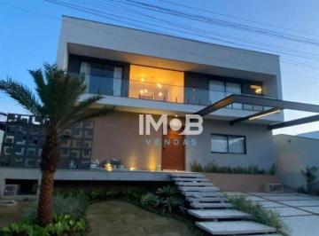 8336acb66db4ffd88275f5dcbf8719226d316b1c · Casa com 5 dormitórios à venda, 375 m² por R$ 2.600.000 - Nova São Pedro - São Pedro da Aldeia/RJ