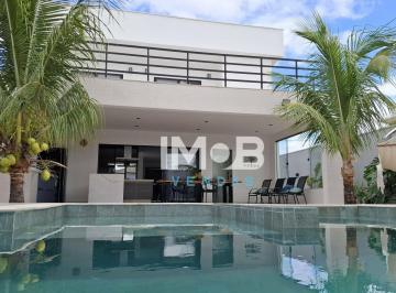 29d68e3817f470e7ad5eed89067028b3e07a3072 · Casa com 2 dormitórios à venda, 217 m² por R$ 1.650.000,00 - Nova São Pedro - São Pedro da Aldeia/RJ