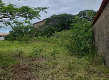 495ba3178ea6898902ef5f89ebec18dbe1125f45 · Terreno à venda, 550 m² por R$ 92.000,00 - Parque dos Desejos - Iguaba Grande/RJ