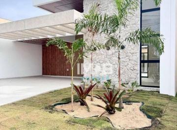 4d40ca6c999f54e0d4fcc1ee0ef65025bd6854a6 · Casa Alto Padrão em Condomínio Blue Garden por R$ 1.550.000 - Nova São Pedro - São Pedro da Aldeia/R