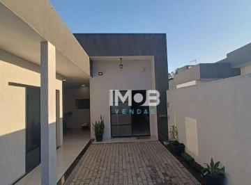 0b1a9b07a8b3e8ca63d53b1500a7dd4e91fc60ce · Casa com 3 dormitórios, 102 m² - Locação e venda por R$ 495.000 ou aluguel por R$ 2.920/mês - Balneá
