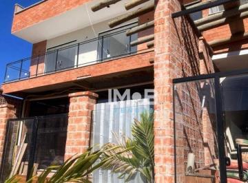 96adc5c234462dc7e64f67ff7c00a4536d6b0137 · Apartamento com 2 dormitórios para alugar, 85 m² por R$ 3.500,00/mês - Vila Sao Pedro - São Pedro da