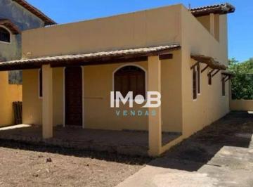 32aa36b944da8894b53f583b66070d982afd51bb · Casa com 2 dormitórios à venda, 100 m² por R$ 250.000,00 - Jardim Morada da Aldeia - São Pedro da Al