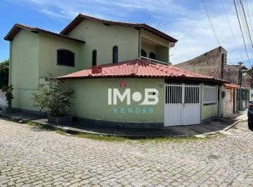 eb402cda92282350ec380ead04abec1a30c2177a · Casa a venda