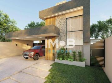 9c74b016459ddac0ed7fe54ed8d2f6bc70b800d5 · Casa com 4 dormitórios à venda, 160 m² por R$ 990.000,00 - Ogiva - Cabo Frio/RJ
