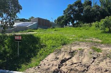 babec7a47b537c6f43048c841a5cbd1679eabc55 · Terreno à venda, 360 m² por R$ 130.000,00 - Recanto do Sol - São Pedro da Aldeia/RJ