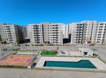 c66b7b9aa781a2b1f1f2acfdda554ad222bc26ec · Apartamento com 2 dormitórios, 53 m² - venda por R$ 350.000,00 ou aluguel por R$ 2.350,00 - Nova Sã