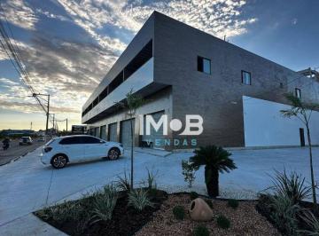 f44be3c39b451f4be03793282e02a0edd7e6479b · Loja para alugar, 200 m² por R$ 10.000,00/mês - Vila Sao Pedro - São Pedro da Aldeia/RJ