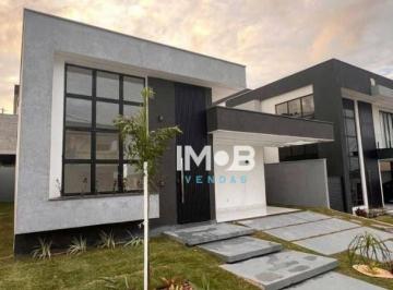 860a1d2e7bbbf218edb4ff9bd15e8d81e233968c · Casa a venda