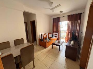 3d120de117b71be2b2264ac7e72908134c6a2dd2 · Apartamento com 2 dormitórios à venda, 58 m² por R$ 419.900,00 - Nova São Pedro - São Pedro da Aldei