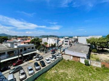 3e7047b49b1ed724543fedf1ba41cbc3a145fab0 · Apartamento com 1 dormitório à venda, 44 m² por R$ 165. - Centro - Iguaba Grande/RJ