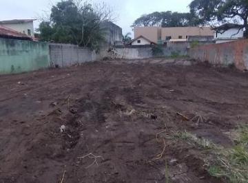f988e1eb57a6ea86daf06a9c9727ccd697a91b89 · Terreno à venda, 690 m² por R$ 330.000,00 - Balneário - São Pedro da Aldeia/RJ