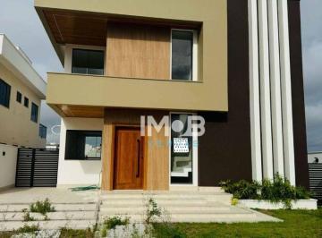 e966ffe10c525d58aeb725e1c559ce7a3893bde6 · Casa Alto Padrão à venda por R$ 1.600.000 - Vila Sao Pedro Viverde 1- São Pedro da Aldeia/RJ