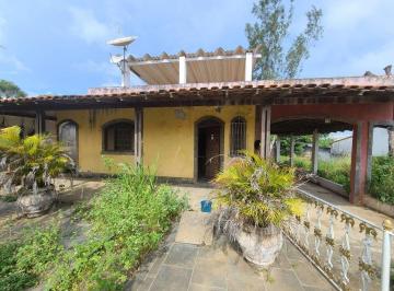 6702e368146731103038b6dd7e948c34e1645eb7 · Casa com 3 dormitórios à venda por R$ 450.000,00 - Tamariz - Iguaba Grande/RJ